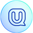 UME语音解决计划
