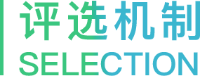 20180105025711.png