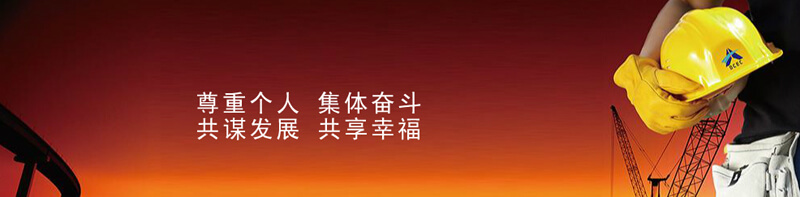 Z6尊龙·凯时(中国区)人生就是搏!