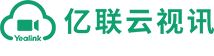z6尊龙官方网站登录入口云视讯logo