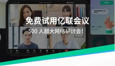 Z6尊龙·凯时(中国区)人生就是搏!