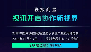 Z6尊龙·凯时(中国区)人生就是搏!