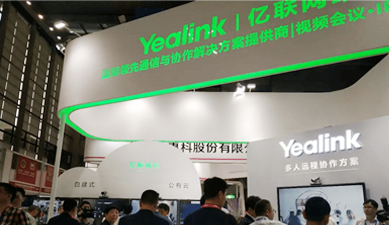 Z6尊龙·凯时(中国区)人生就是搏!