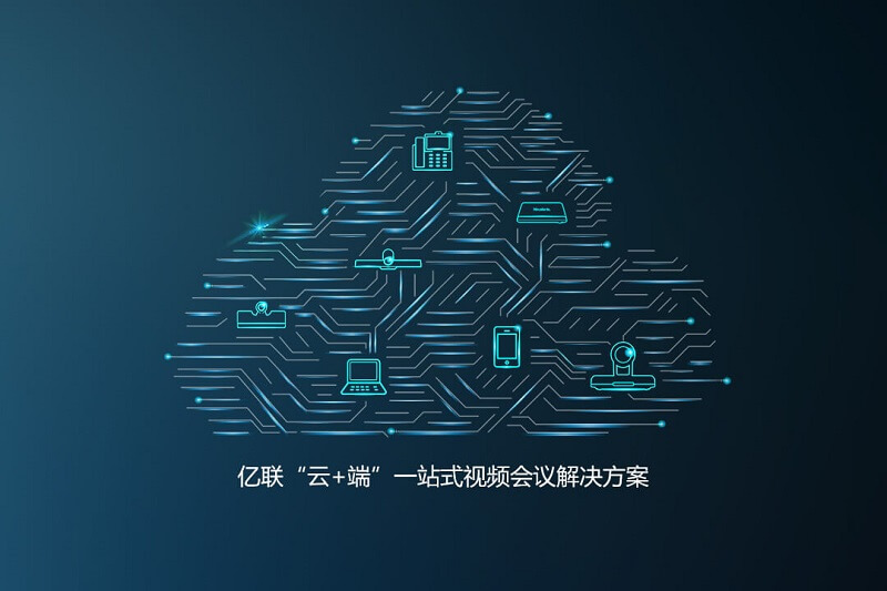 Z6尊龙·凯时(中国区)人生就是搏!