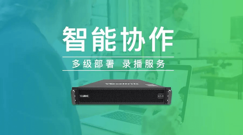 Z6尊龙·凯时(中国区)人生就是搏!