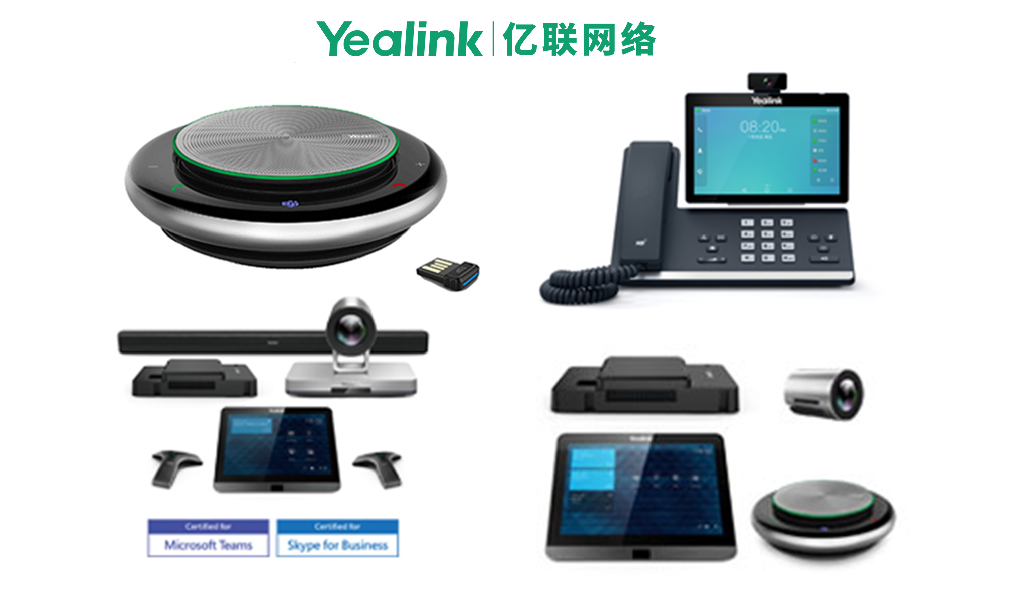 Z6尊龙·凯时(中国区)人生就是搏!