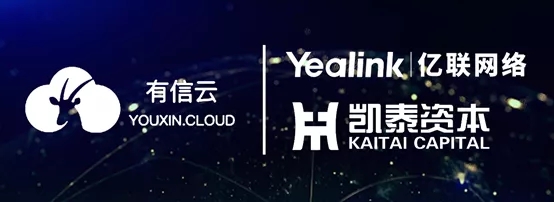 Z6尊龙·凯时(中国区)人生就是搏!