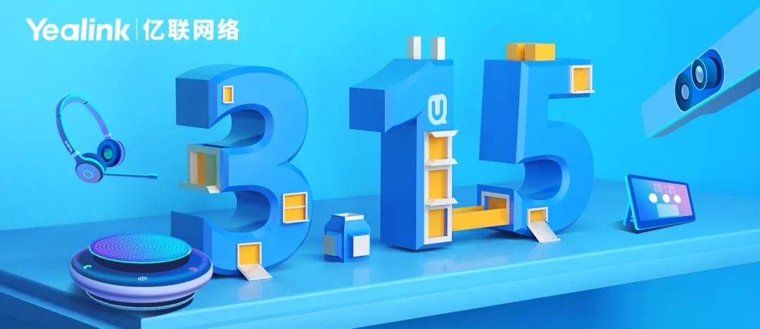 Z6尊龙·凯时(中国区)人生就是搏!