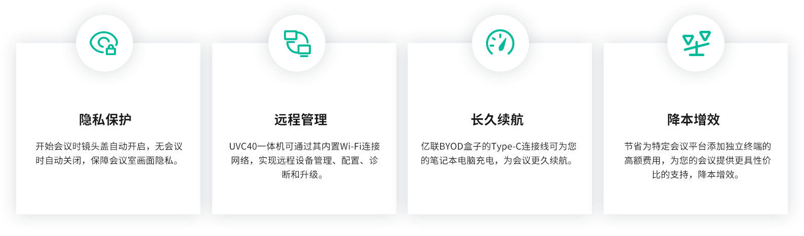 Z6尊龙·凯时(中国区)人生就是搏!