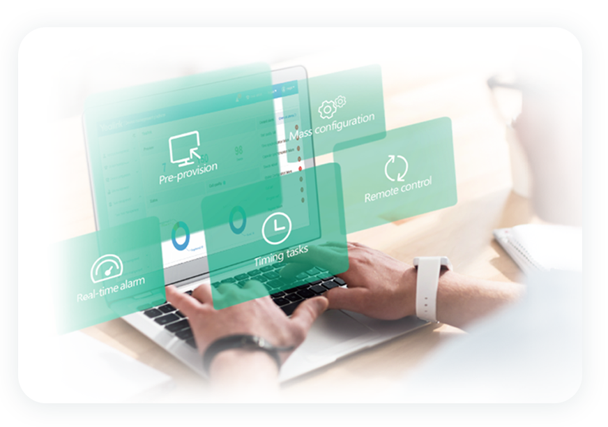 MVC系列解决计划
