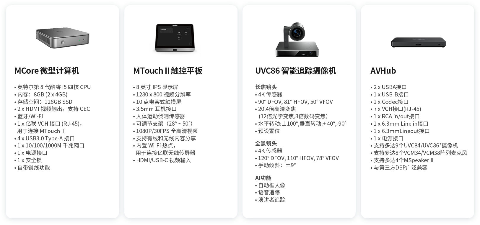 ?z6尊龙官方网站登录入口MVC960