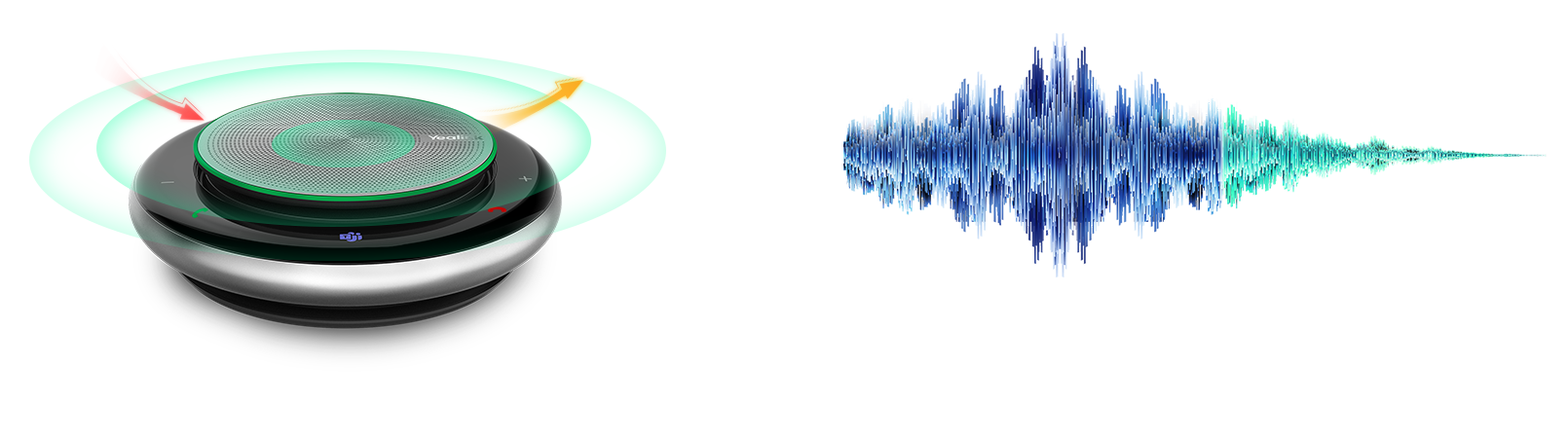陶醉式语音