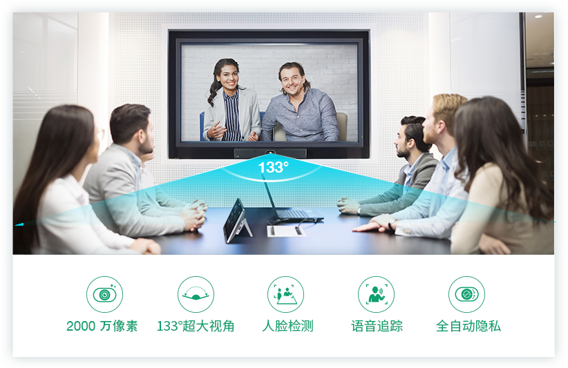 UVC40聚会一体机