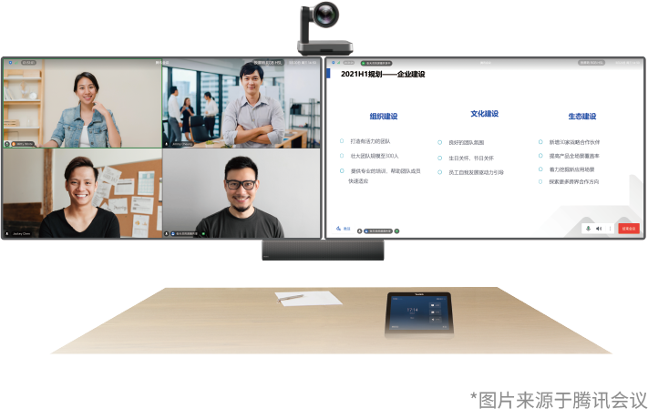 z6尊龙官方网站登录入口TVC840终端