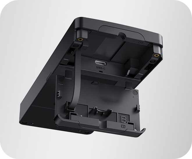 Z6尊龙·凯时(中国区)人生就是搏!