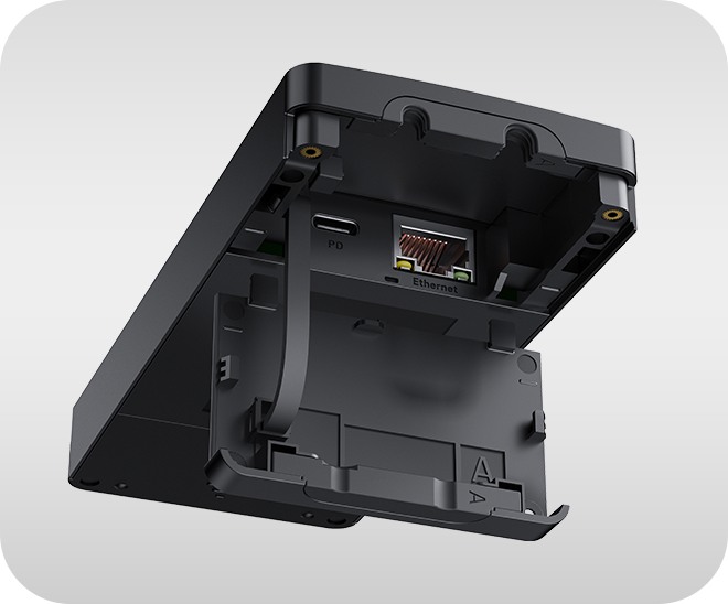 Z6尊龙·凯时(中国区)人生就是搏!