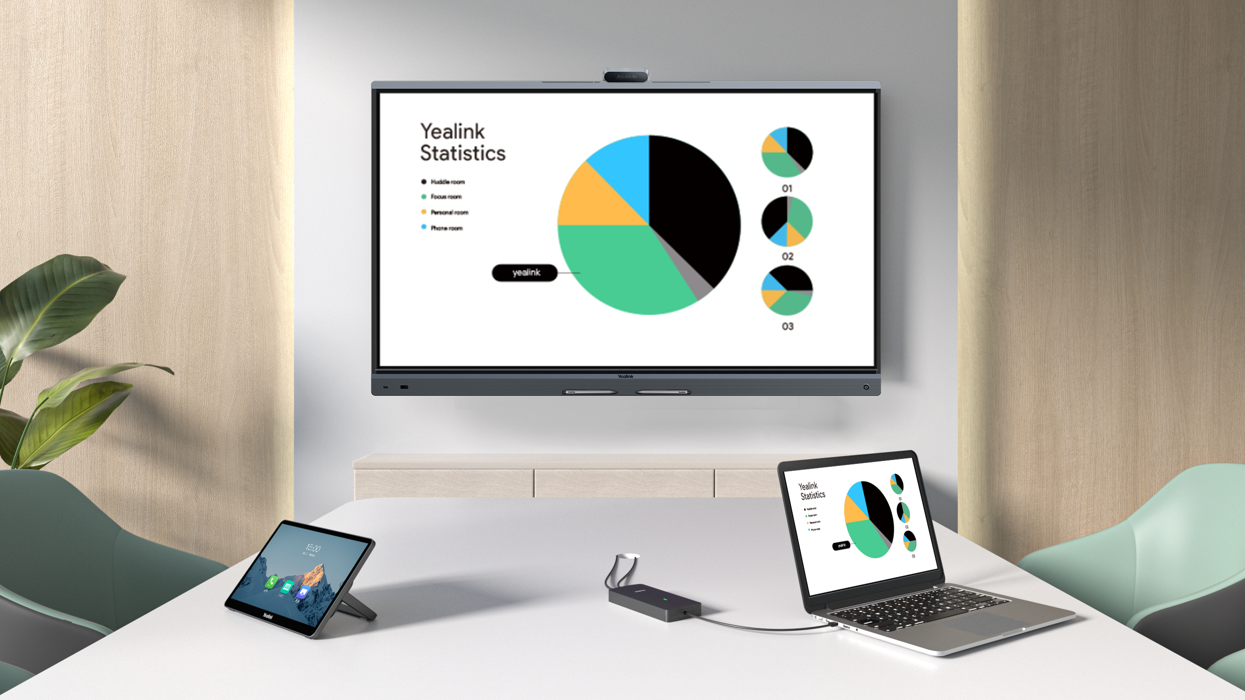 Z6尊龙·凯时(中国区)人生就是搏!