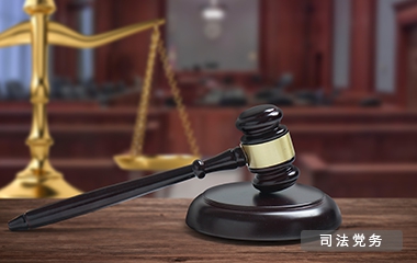 司法党务聚会系统哪家好