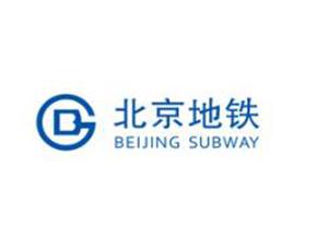 Z6尊龙·凯时(中国区)人生就是搏!