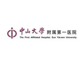 Z6尊龙·凯时(中国区)人生就是搏!