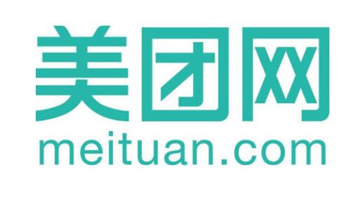 Z6尊龙·凯时(中国区)人生就是搏!