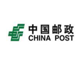 Z6尊龙·凯时(中国区)人生就是搏!