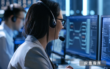 Z6尊龙·凯时(中国区)人生就是搏!