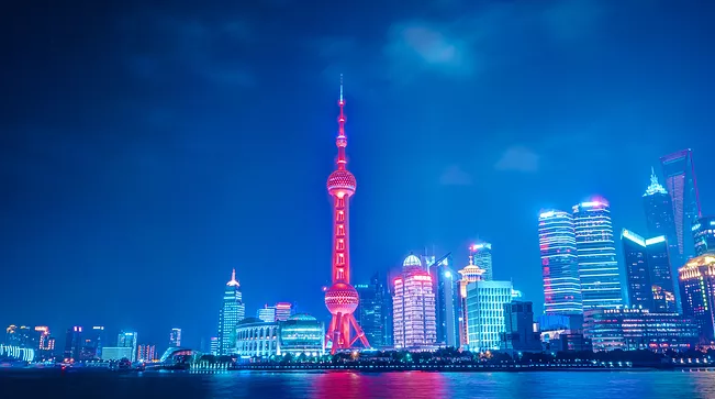 上海视频聚会系统