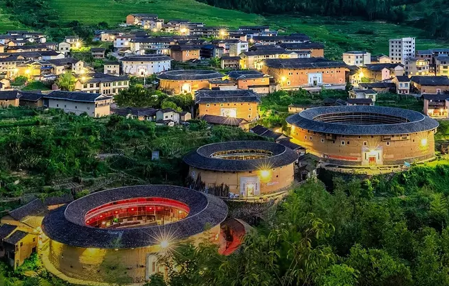福建视频聚会系统