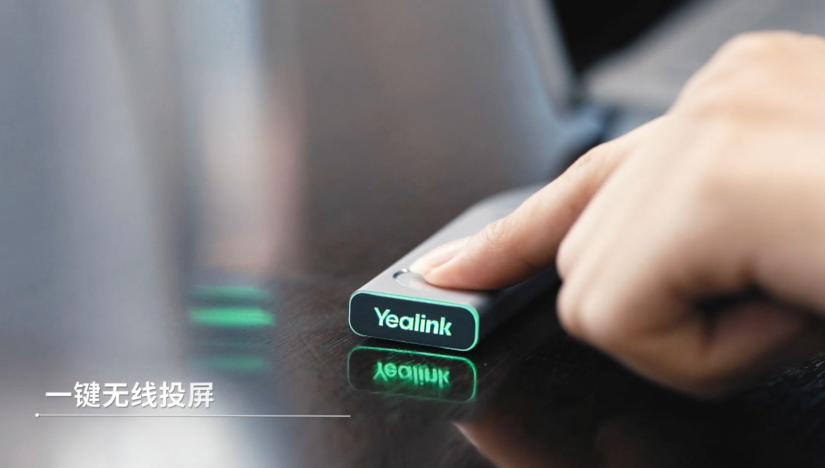 Z6尊龙·凯时(中国区)人生就是搏!