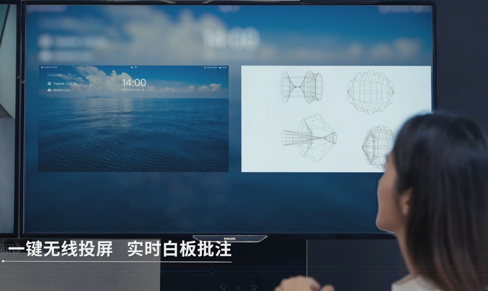 Z6尊龙·凯时(中国区)人生就是搏!