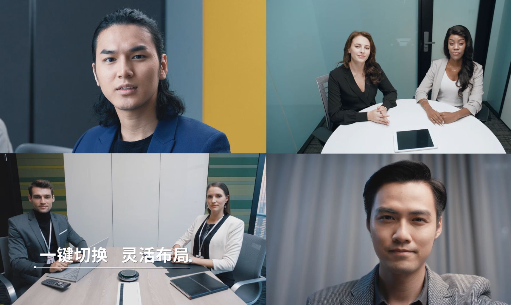 Z6尊龙·凯时(中国区)人生就是搏!