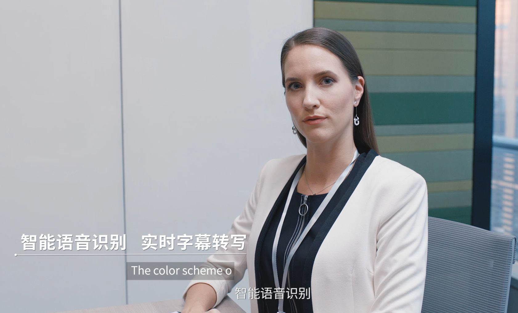 Z6尊龙·凯时(中国区)人生就是搏!
