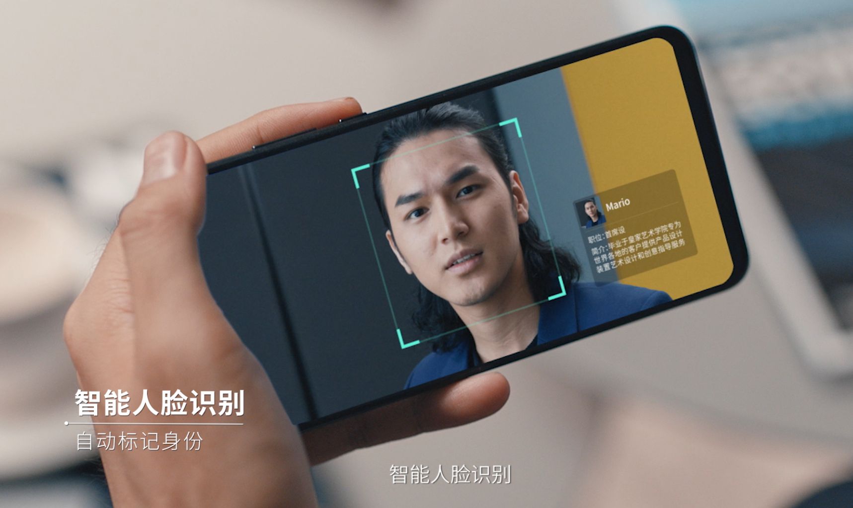 Z6尊龙·凯时(中国区)人生就是搏!