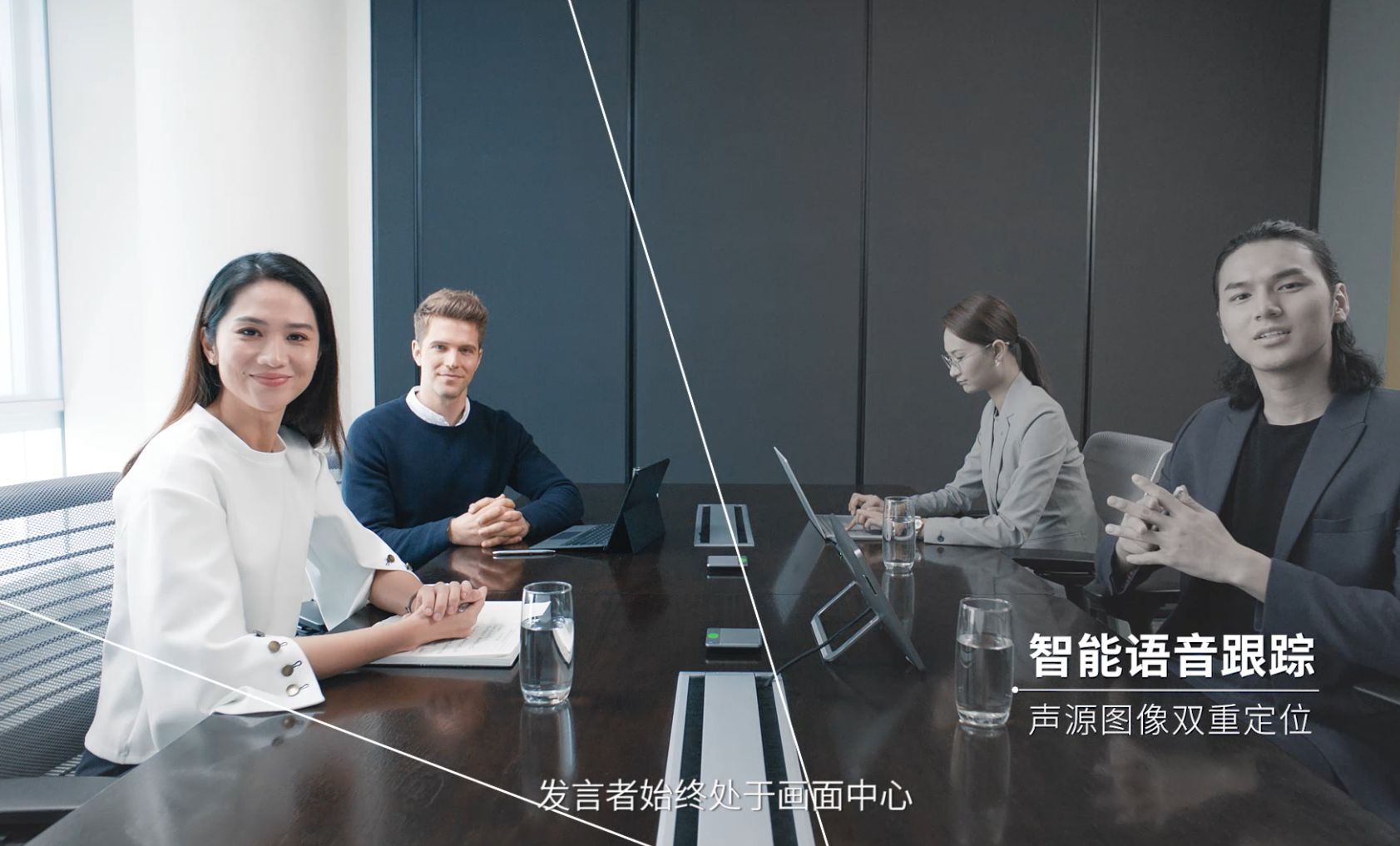 Z6尊龙·凯时(中国区)人生就是搏!