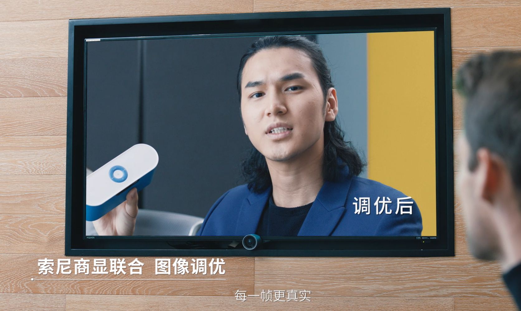 Z6尊龙·凯时(中国区)人生就是搏!