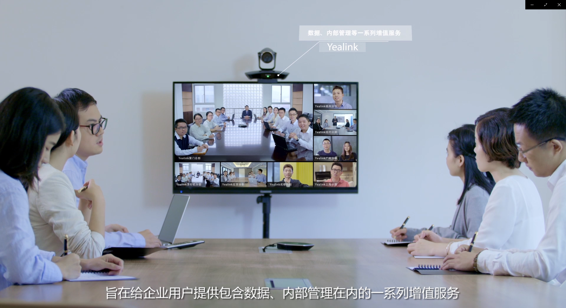 Z6尊龙·凯时(中国区)人生就是搏!