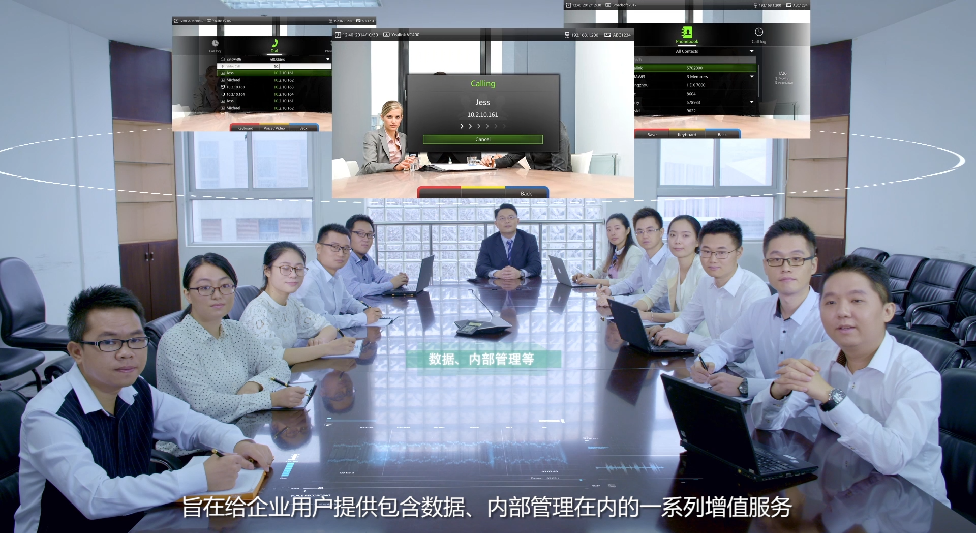 Z6尊龙·凯时(中国区)人生就是搏!