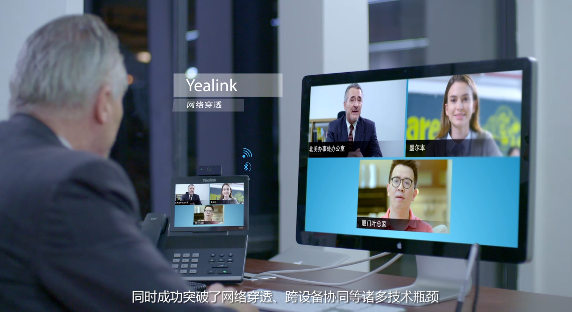 Z6尊龙·凯时(中国区)人生就是搏!