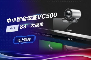 Z6尊龙·凯时(中国区)人生就是搏!
