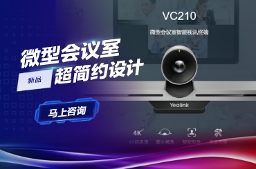 Z6尊龙·凯时(中国区)人生就是搏!