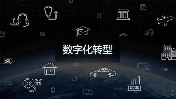 Z6尊龙·凯时(中国区)人生就是搏!