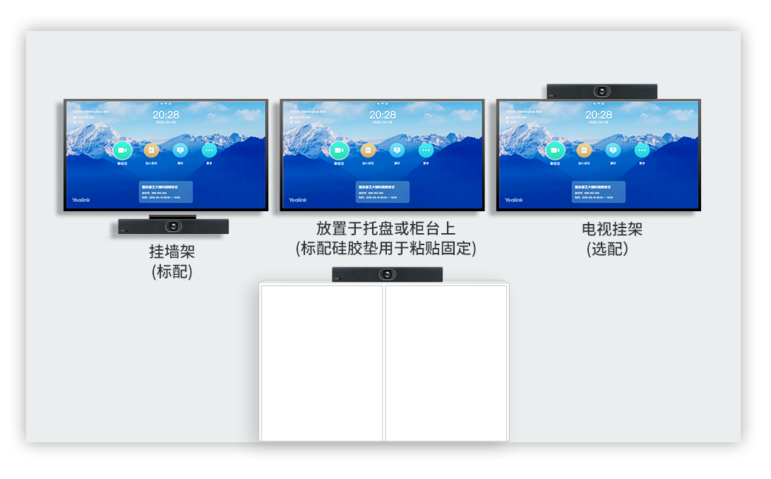 Z6尊龙·凯时(中国区)人生就是搏!