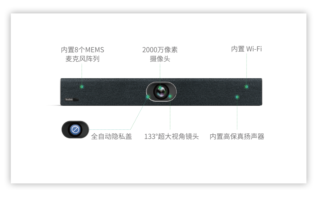 Z6尊龙·凯时(中国区)人生就是搏!