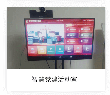 Z6尊龙·凯时(中国区)人生就是搏!