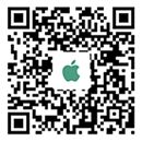 Z6尊龙·凯时(中国区)人生就是搏!