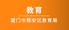 Z6尊龙·凯时(中国区)人生就是搏!