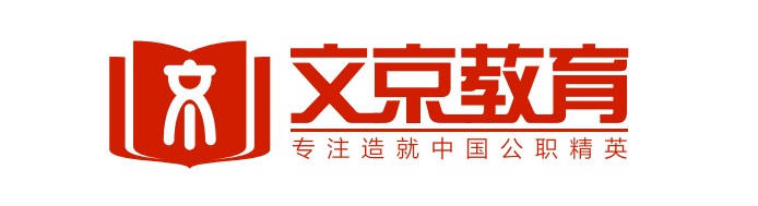 Z6尊龙·凯时(中国区)人生就是搏!
