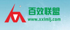 Z6尊龙·凯时(中国区)人生就是搏!