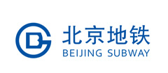Z6尊龙·凯时(中国区)人生就是搏!